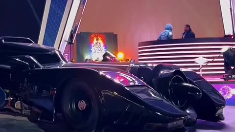 💎🏎️ Dubai’s Hottest Luxury Cars Caught on Camera! | LuxurySportsCars