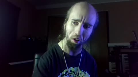 Cyraxx 01-02-26 Delusional revised story