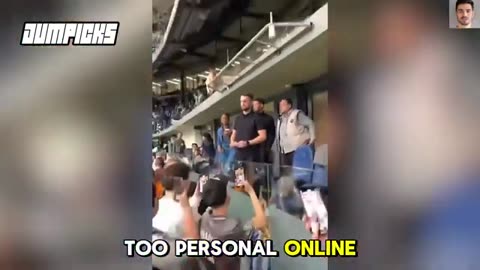 Jude Bellingham showed off his new girlfriend as walk around together after Madrid game