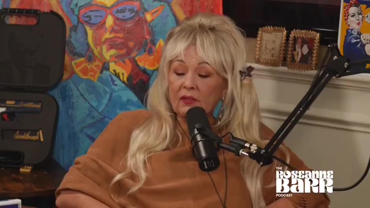 I call BS on this: The very OPPOSITE is the case - Take a listen