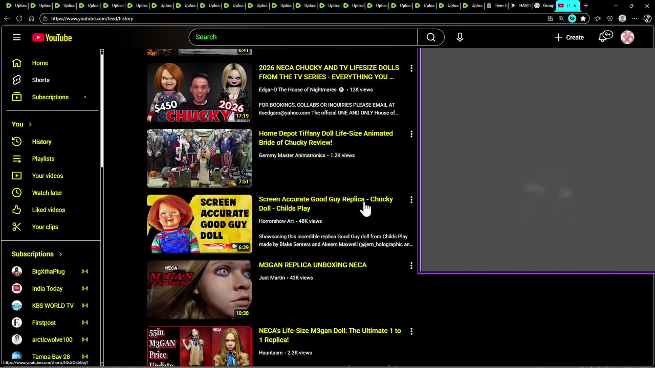30-REACHING35SUBSrecord_2025-10-15_06-08-48