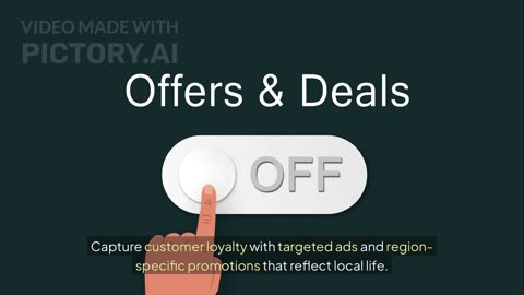 The Hyper-Local Dropshipping Blueprint: Go Global, Deliver Local