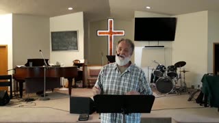 Image Bearers: Response In Kind