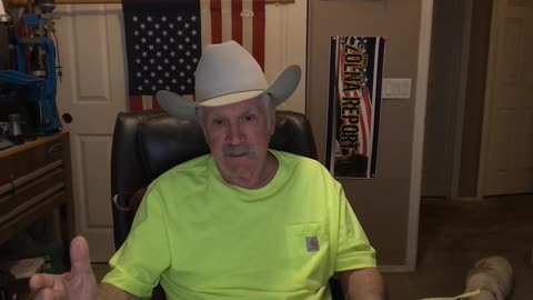 15,056,077 Views, Not Bad For A Propagandist Hack, Right @Richardreese4889?