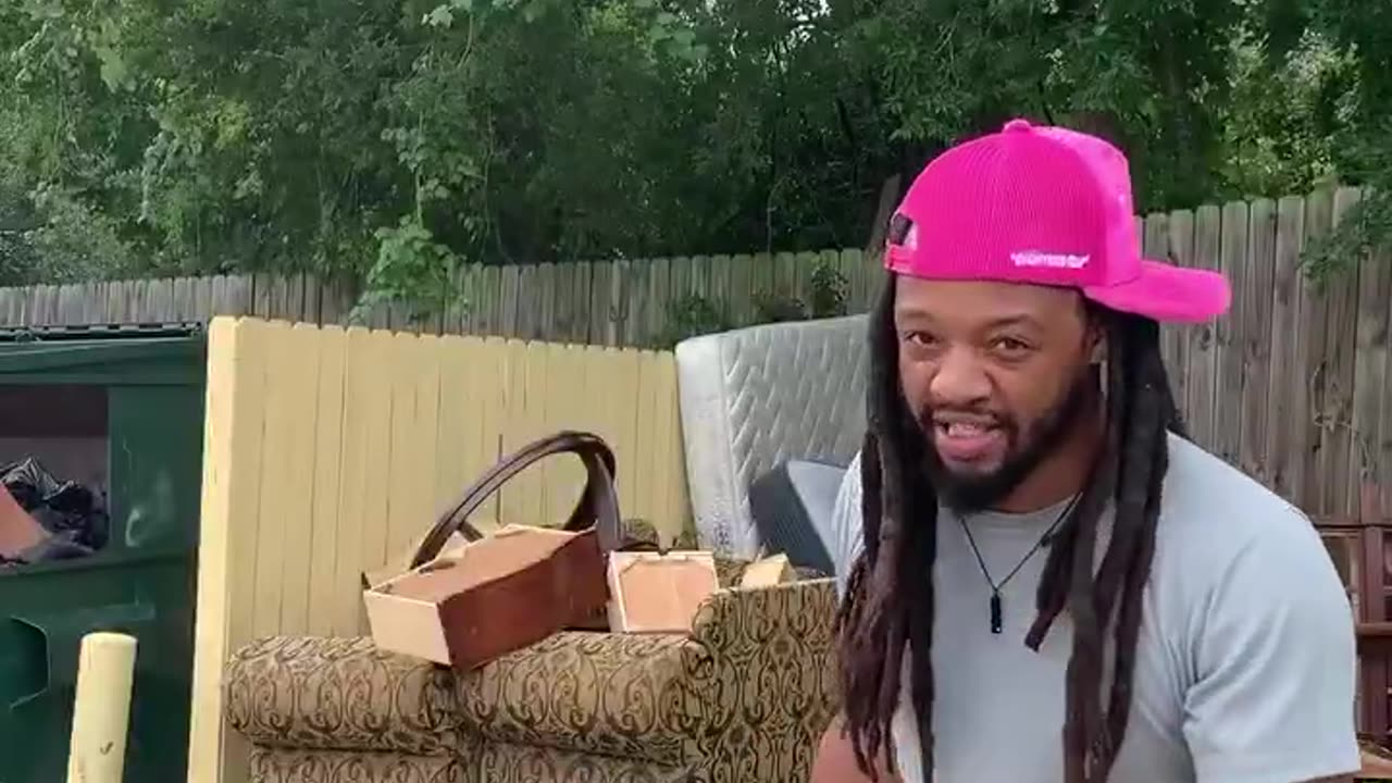 Worst Apartments In Houston