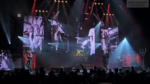 Full ǰjudas priest