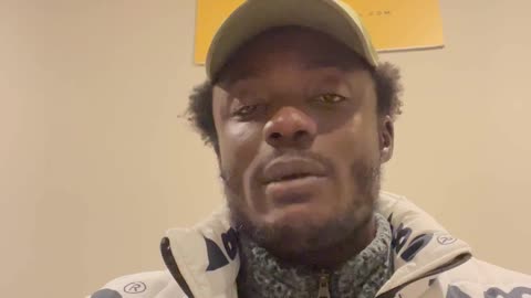 The Man Who Killed The Equal Sign (=) | Alexander Ngu