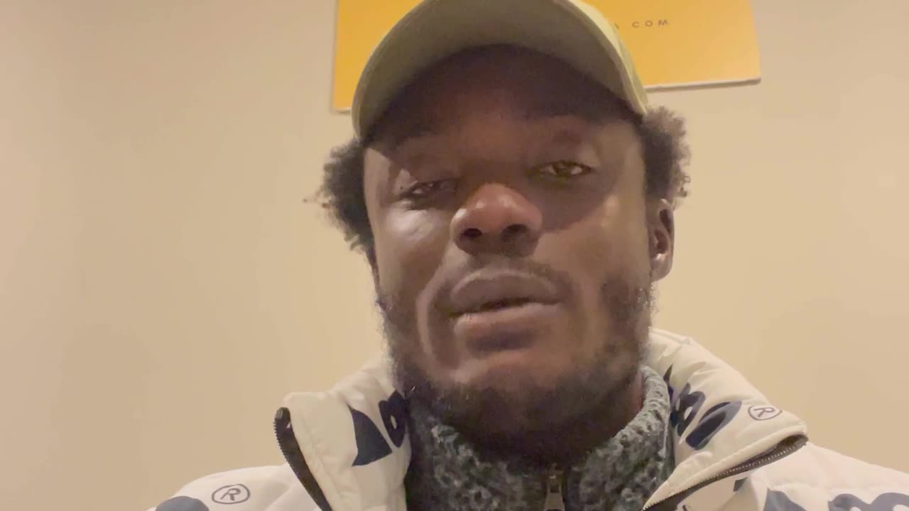 The Man Who Killed The Equal Sign (=) | Alexander Ngu