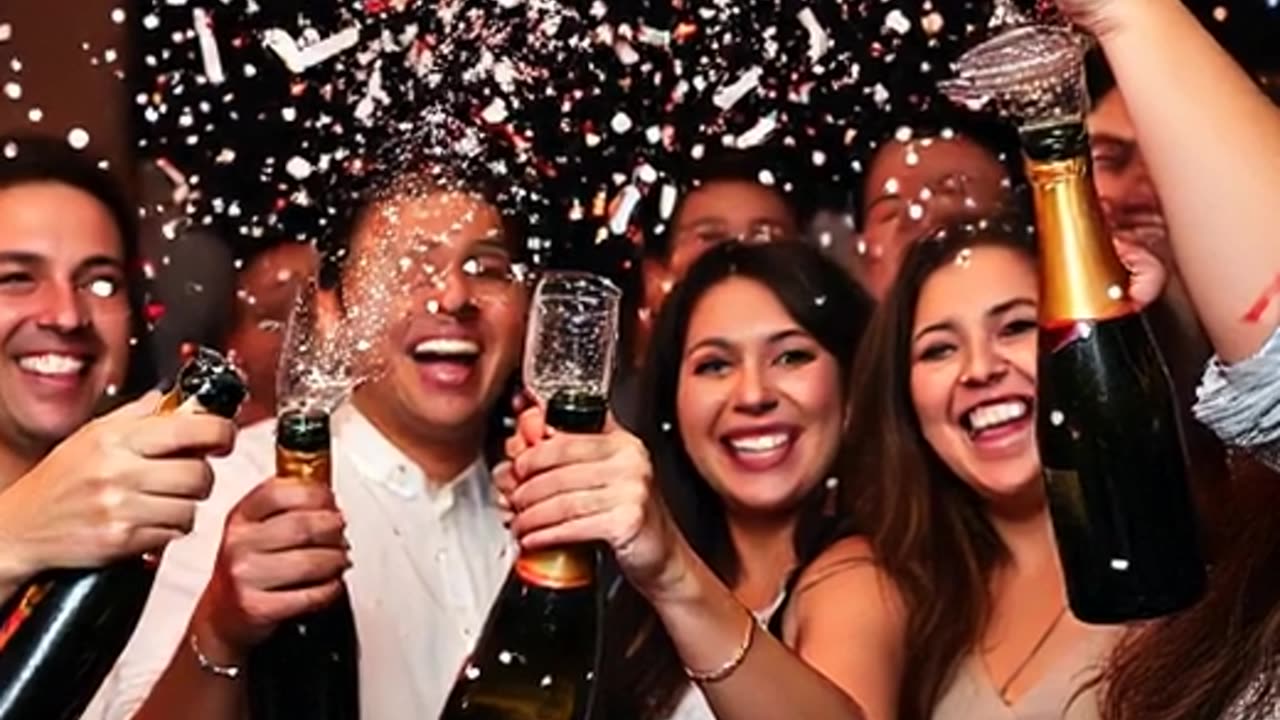 Sweepsy Scandals Whats Really Going On