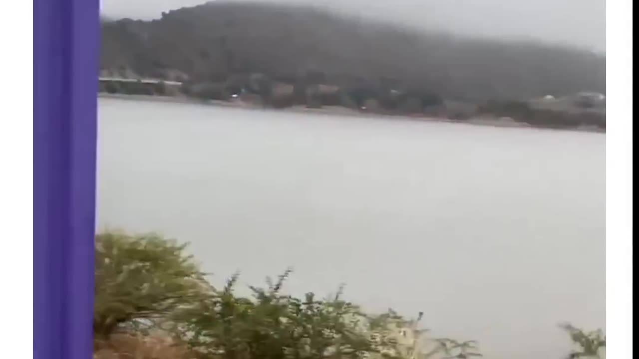 Try Not to Laugh Challenge 57 🤣 #shorts #funny #viral