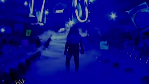 Shawn Michaels vs The Undertaker WrestleMania 25 Highlights