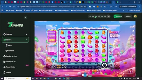 ganhe no jogos do neobux .mp4