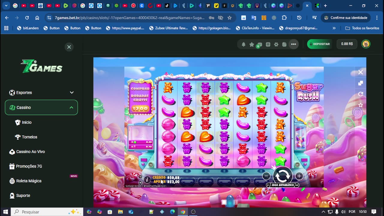 ganhe no jogos do neobux .mp4