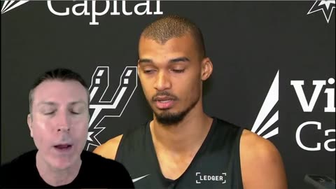 The Mark Dice Show...