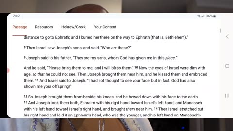 Jan 2, 2025-Watchman News-Psalm 90:12 -Ukraine New Year's Attack, NEURALINK Human Cell Phone + More!