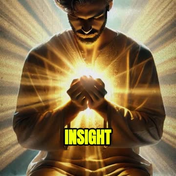 3 Things Fasting Will Do for Your Life 🙏✨ #FastingBenefits #FaithJourney #HolySpirit #Shorts