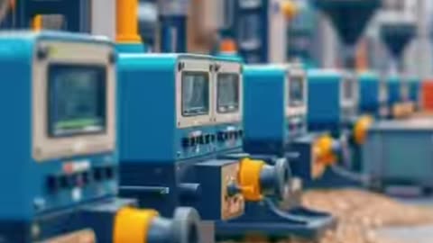 Congress acknowledged earlier this year that China leads in energy