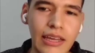 Transparent Sales - Build Trust & Close More Deals