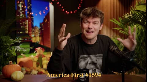 Where's Our Alamo Against The Jewish Lobby? - Bite-sized Fuentes!