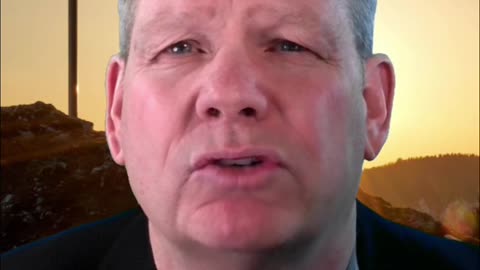 Urgent warning from the Lord: I warn all fighting Me & My people—REPENT NOW!