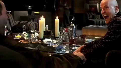 Manager: we hire only the best engineers Me and my coworker