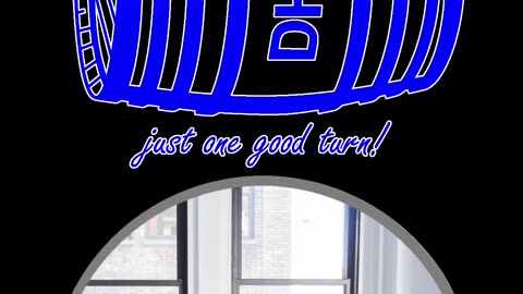 Vlog 0043 - Buy 1 get 1 at - 10.29.25