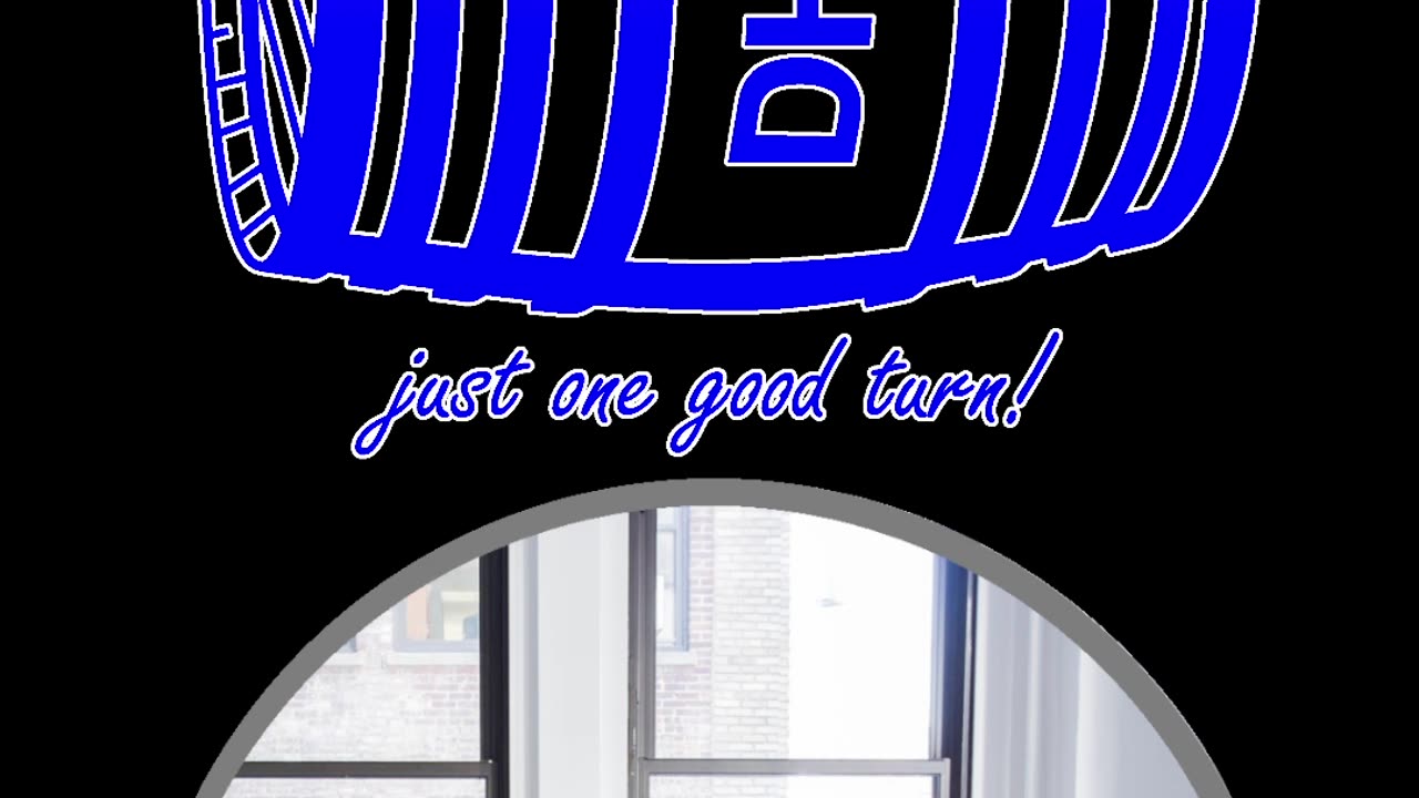 Vlog 0043 - Buy 1 get 1 at - 10.29.25