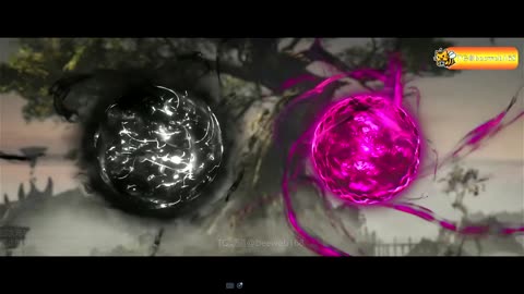 Battle Through The Heavens Season 5 ep 167 Subtitrare Romana Anime ( subtitles english