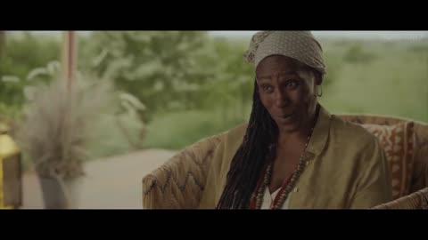 A Young Calypso Learns the Tarot’s Secrets _ KRAVEN THE HUNTER