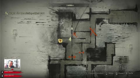 S4*MarveRivals*2s Daze aFterNoOn $esh