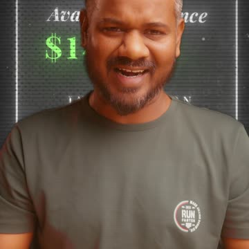 Is Tristan's Job Board the BEST Way to Earn Online in 2025?