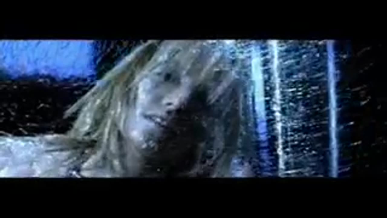 Ferry Corsten - Fire