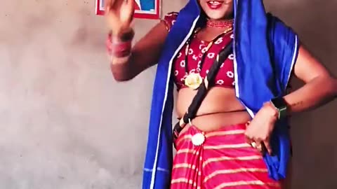 Tikuli Laila Chudi Laila O Laila Bulai