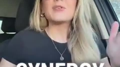 Why women don't know how to treat men anymore