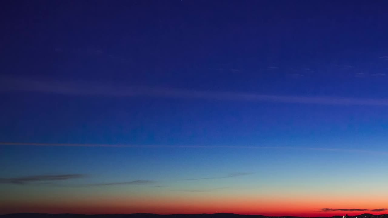 The Chainsmokers - Closer (Lyrics) ft. Halsey