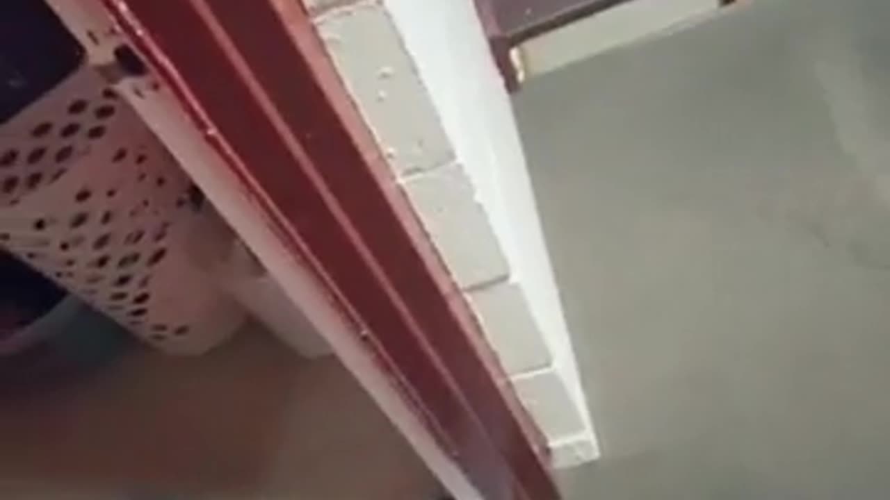 😱🏠 This Stalker's Behavior Will Give You Nightmares | TheHauntingHour