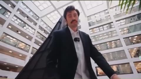 Australia Shooting at Jewish Chabad Celebration - Benjamin Fulford “The Chabad Cult are Satanists”