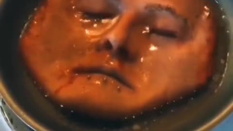 😱👻 Ghostly Encounter Will Leave You Speechless! You Won't Believe What Happened! | TheHauntingHour