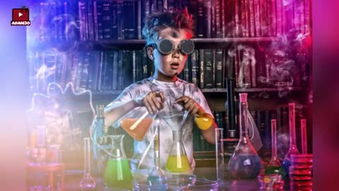 Phim tài liệu: Bộ 2 - Sự Sụp Đổ Của Thế Lực Ngầm (Phần 1: Thế lực ngầm có thật không?)