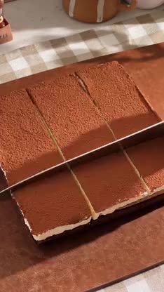 Fried Croissant Beignets