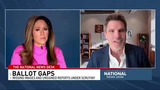 Prosecutors reviewing evidence for possible criminal charges in Fulton County 2-12 TND