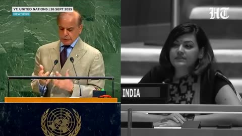 Hours_After_Sharif_s__We_Won_War__Lie_At_UN,_India_Destroys_Pakistan_PM_In_4_Min__Pahalgam,Sindoor