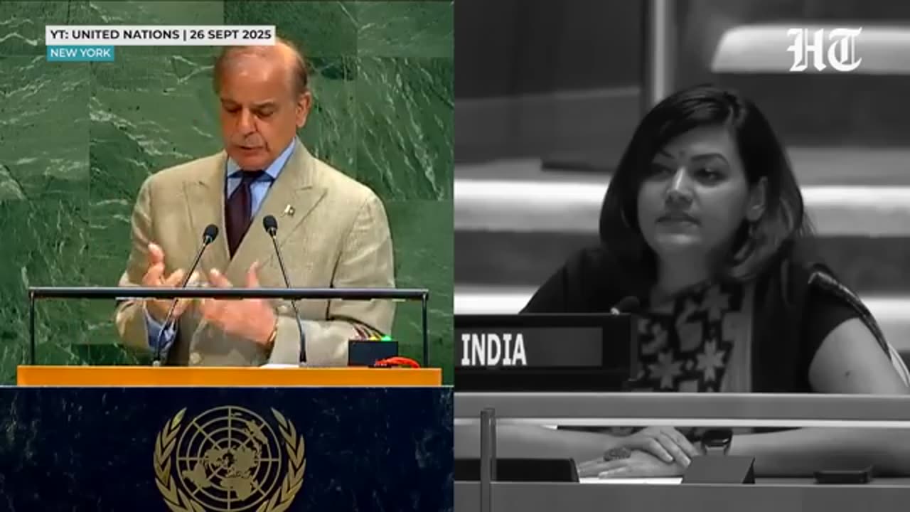 Hours_After_Sharif_s__We_Won_War__Lie_At_UN,_India_Destroys_Pakistan_PM_In_4_Min__Pahalgam,Sindoor