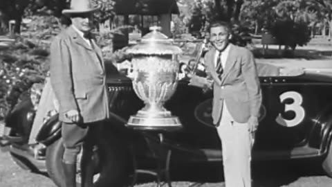 [FORD CARS CLIMBING PIKES PEAK] - [FORD CARS CLIMBING PIKES PEAK] - fc-fc-4687