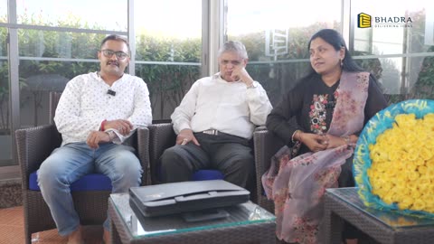 BHADRA LANDMARK # 37, Jayanagar 4th Block, Bengaluru