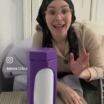 Kosher Innovations! #shorts