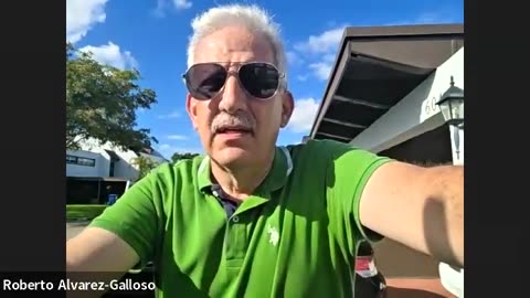 EEUU : Requisitos FIFA Copa Mundial 2026