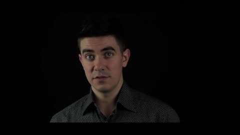 Как да бъдем по-добри във всичко