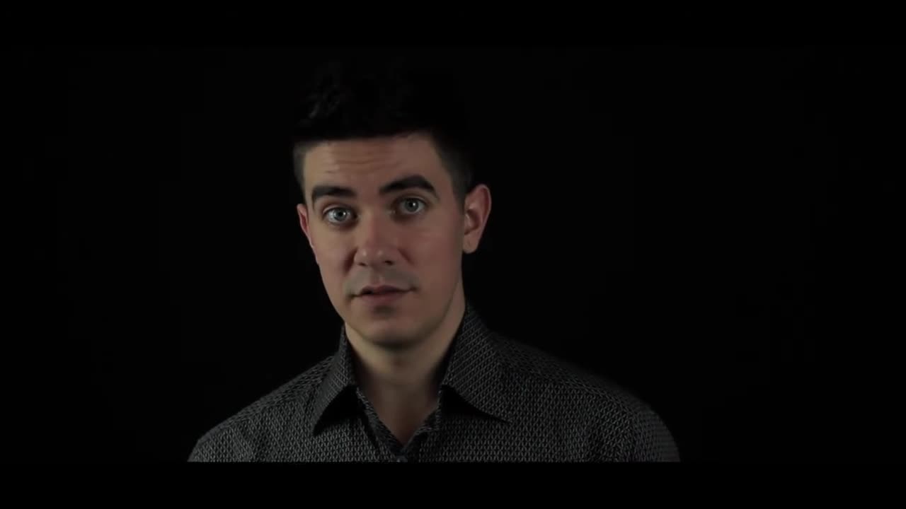 Как да бъдем по-добри във всичко