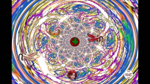 Time Fate Free Will 2025 SC